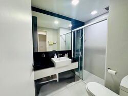 The Interlace (D4), Condominium #608002841